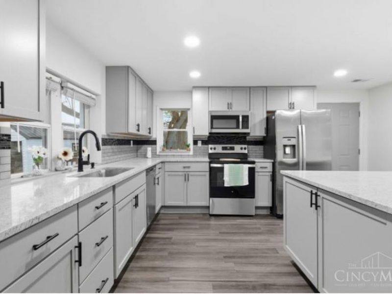 19022 US Rt 68, Perry Twp, OH 45118 Photo 23