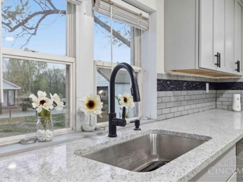 19022 US Rt 68, Perry Twp, OH 45118 Photo 24