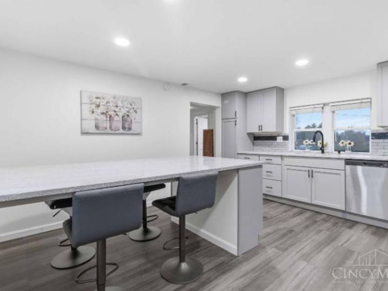 19022 US Rt 68, Perry Twp, OH 45118 Photo 25