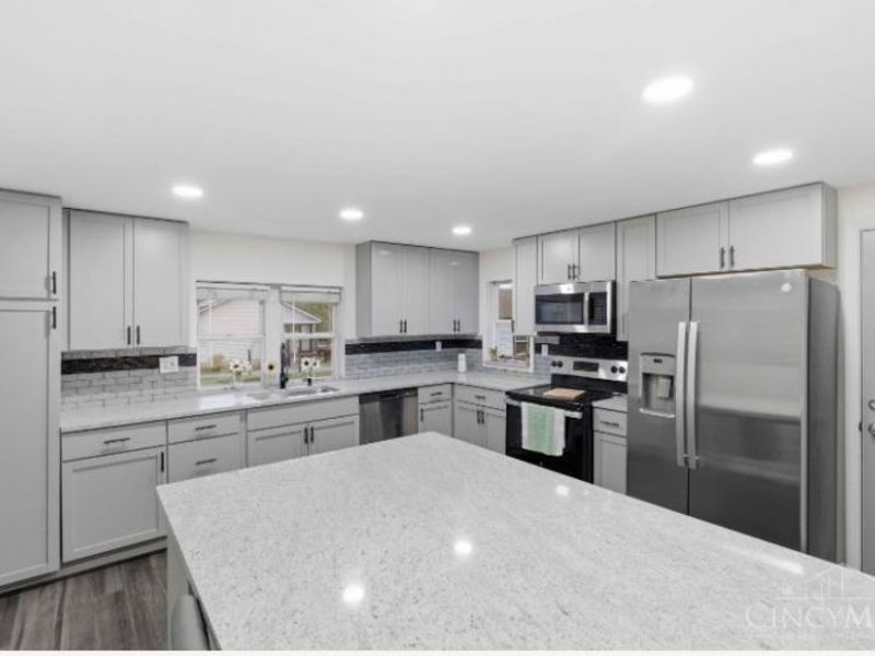 19022 US Rt 68, Perry Twp, OH 45118 Photo 26