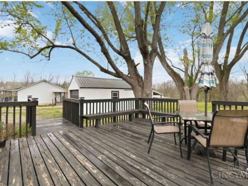 19022 US Rt 68, Perry Twp, OH 45118 Photo 27