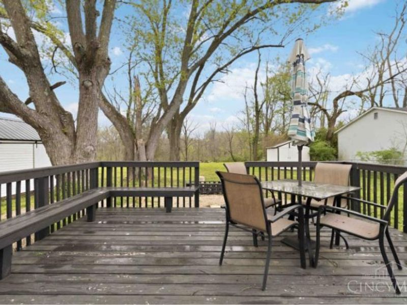 19022 US Rt 68, Perry Twp, OH 45118 Photo 28