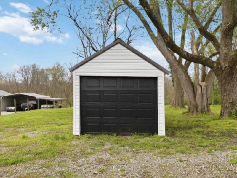 19022 US Rt 68, Perry Twp, OH 45118 Photo 29