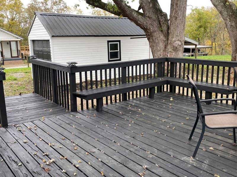 19022 US Rt 68, Perry Twp, OH 45118 Photo 3