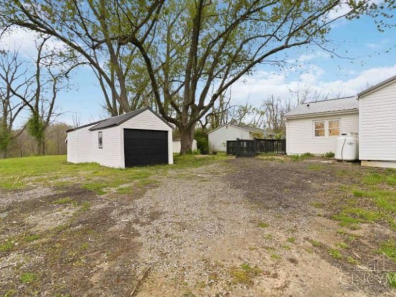 19022 US Rt 68, Perry Twp, OH 45118 Photo 30