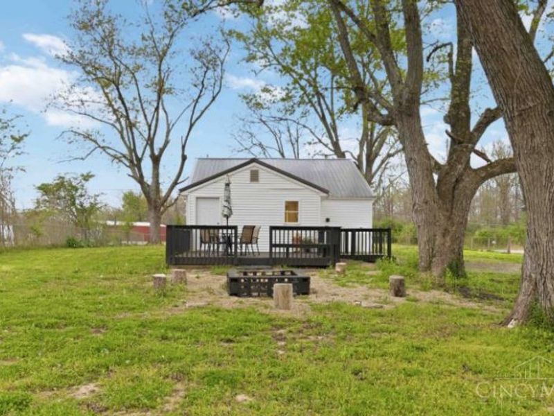 19022 US Rt 68, Perry Twp, OH 45118 Photo 31