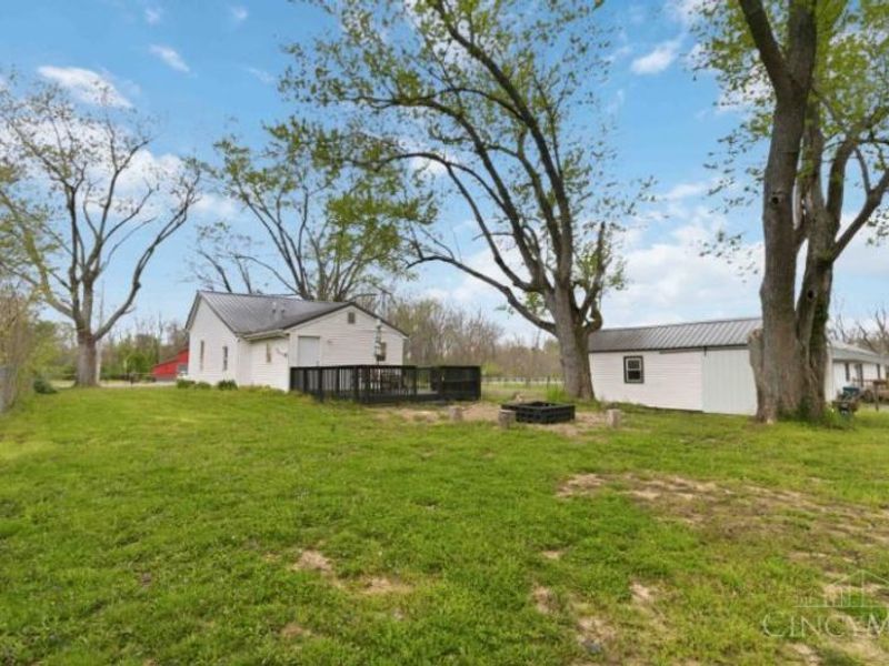 19022 US Rt 68, Perry Twp, OH 45118 Photo 32