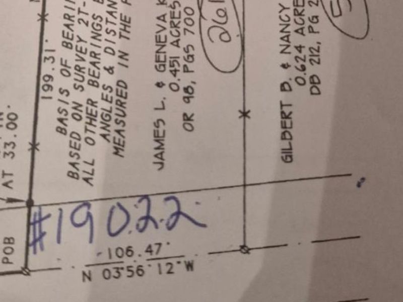 19022 US Rt 68, Perry Twp, OH 45118 Photo 4