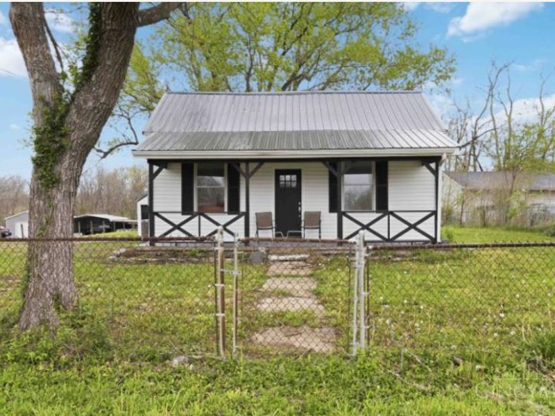 19022 US Rt 68, Perry Twp, OH 45118 Photo 5