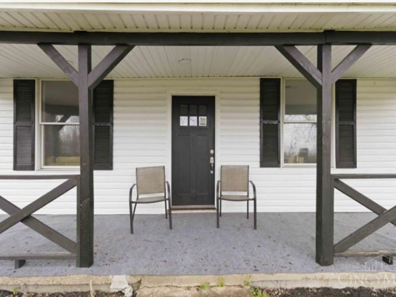 19022 US Rt 68, Perry Twp, OH 45118 Photo 7