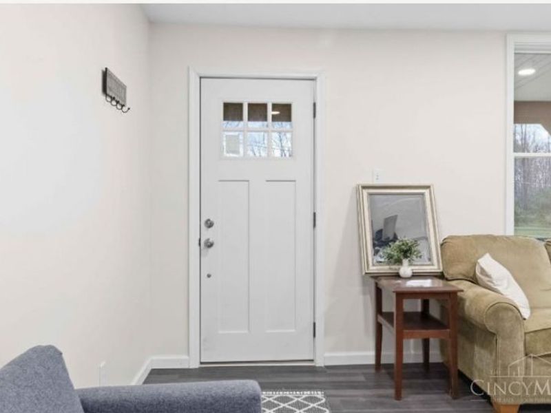 19022 US Rt 68, Perry Twp, OH 45118 Photo 8