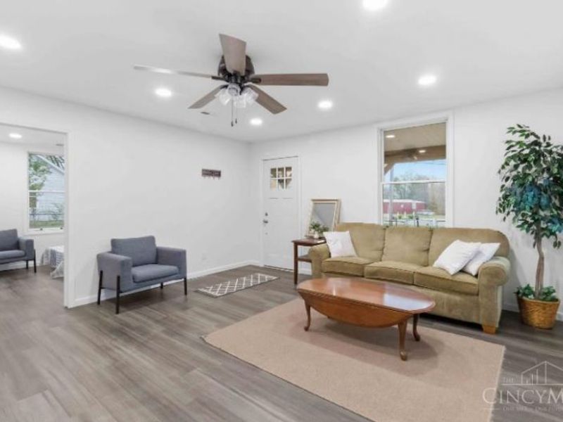 19022 US Rt 68, Perry Twp, OH 45118 Photo 9