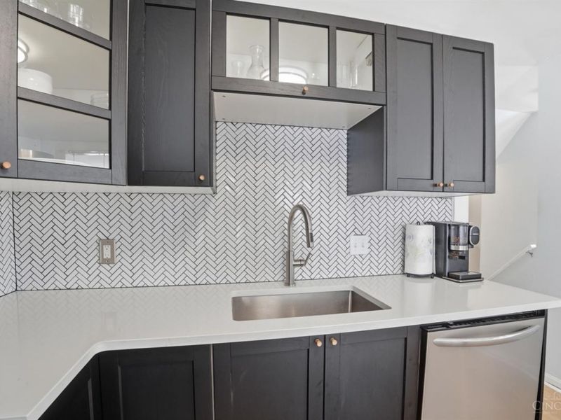 2580 Riverside Drive, Cincinnati, OH 45202 Photo 13