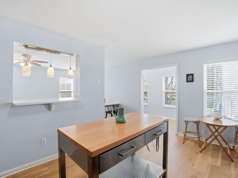 2580 Riverside Drive, Cincinnati, OH 45202 Photo 14