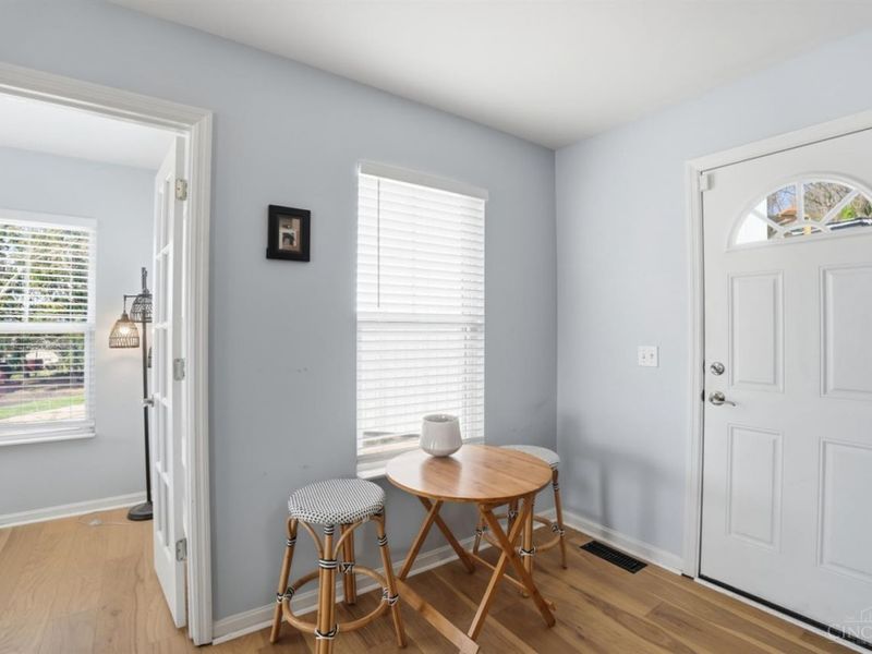 2580 Riverside Drive, Cincinnati, OH 45202 Photo 15