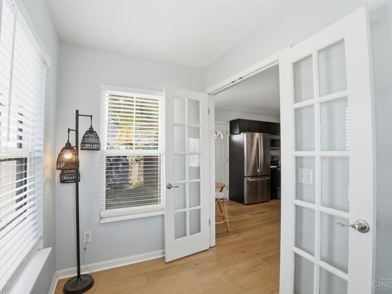 2580 Riverside Drive, Cincinnati, OH 45202 Photo 17