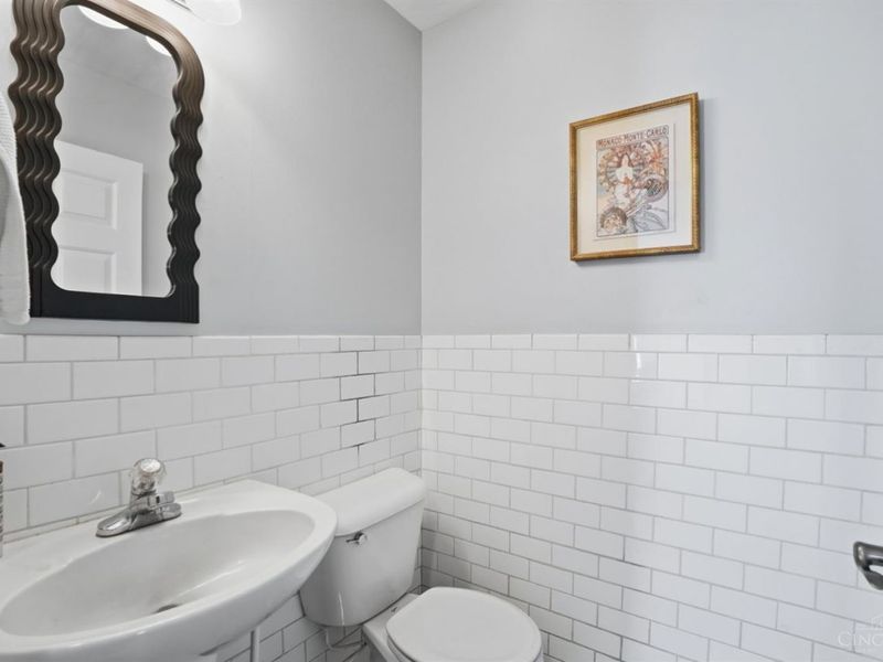 2580 Riverside Drive, Cincinnati, OH 45202 Photo 18