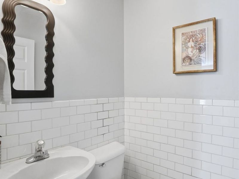 2580 Riverside Drive, Cincinnati, OH 45202 Photo 19