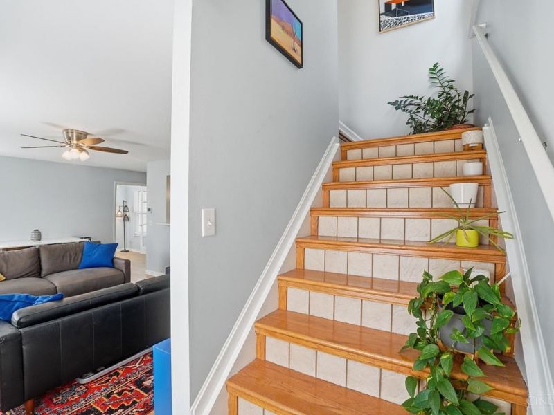 2580 Riverside Drive, Cincinnati, OH 45202 Photo 20