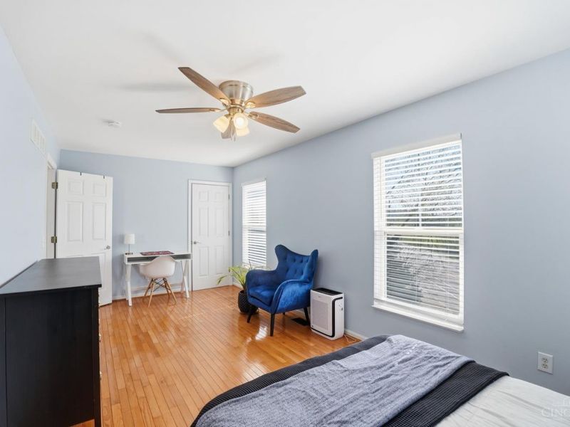 2580 Riverside Drive, Cincinnati, OH 45202 Photo 22