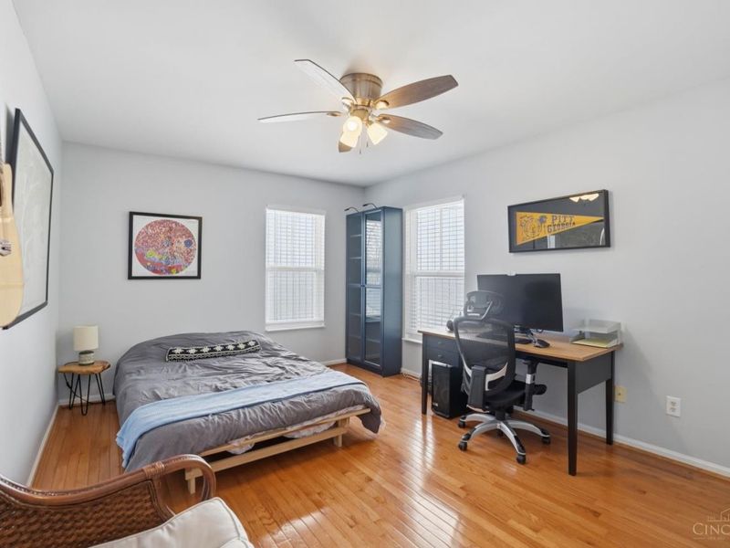 2580 Riverside Drive, Cincinnati, OH 45202 Photo 25