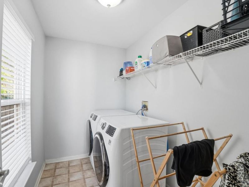 2580 Riverside Drive, Cincinnati, OH 45202 Photo 28