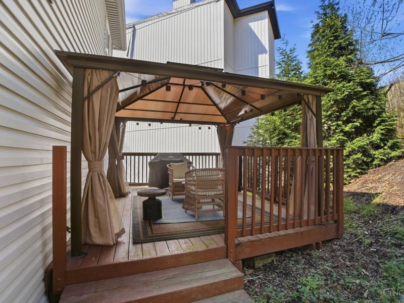 2580 Riverside Drive, Cincinnati, OH 45202 Photo 30