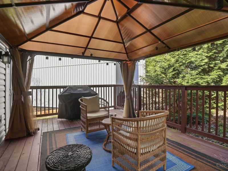 2580 Riverside Drive, Cincinnati, OH 45202 Photo 32