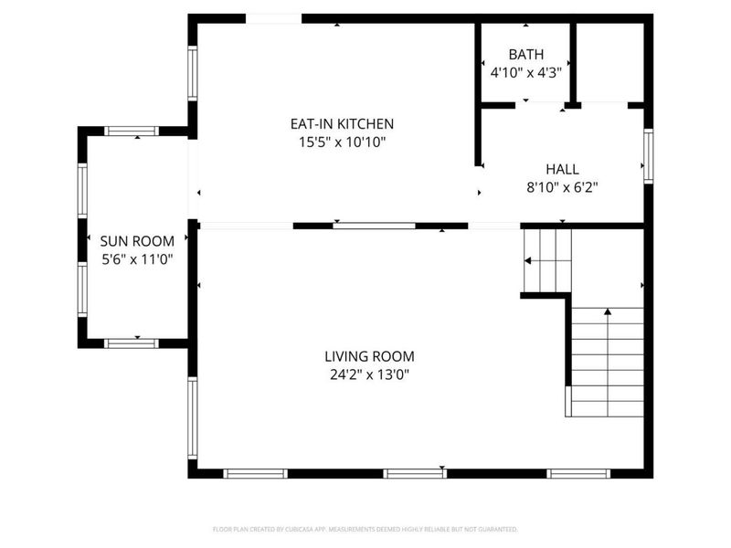 2580 Riverside Drive, Cincinnati, OH 45202 Photo 33