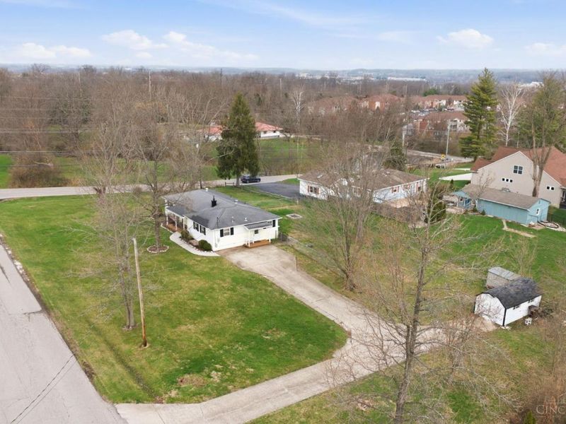 15 Sunny Lane, Hamilton Twp, OH 45065 Photo 11