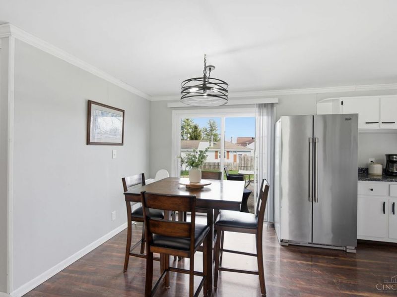 15 Sunny Lane, Hamilton Twp, OH 45065 Photo 18