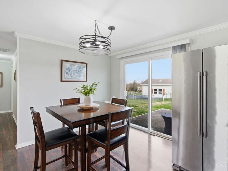 15 Sunny Lane, Hamilton Twp, OH 45065 Photo 19