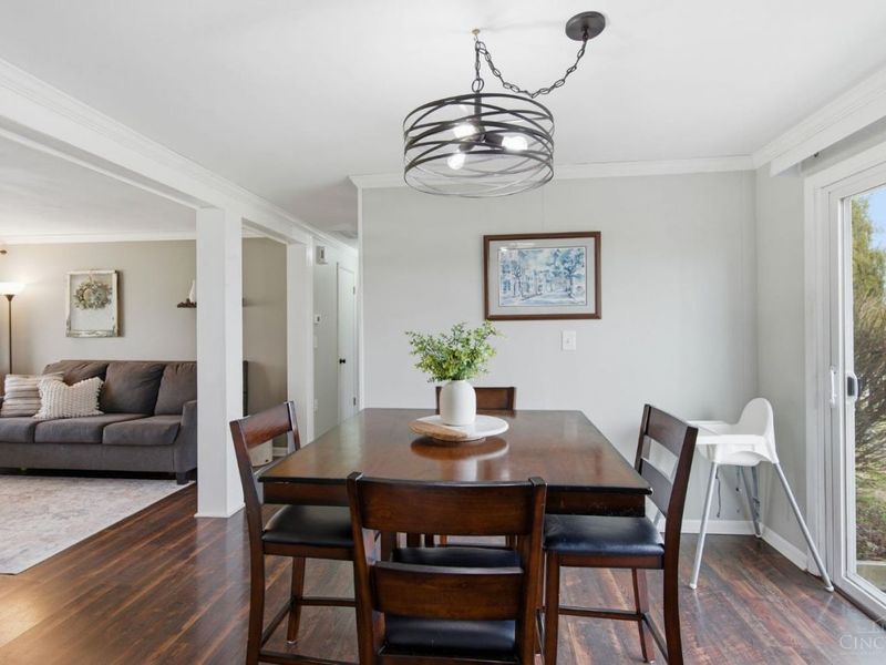 15 Sunny Lane, Hamilton Twp, OH 45065 Photo 20