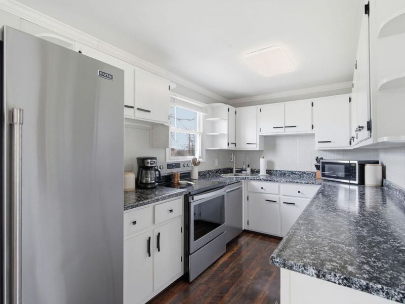 15 Sunny Lane, Hamilton Twp, OH 45065 Photo 22