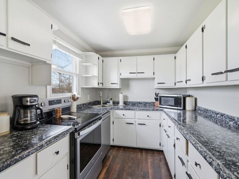 15 Sunny Lane, Hamilton Twp, OH 45065 Photo 23