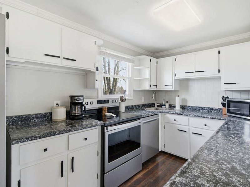 15 Sunny Lane, Hamilton Twp, OH 45065 Photo 24