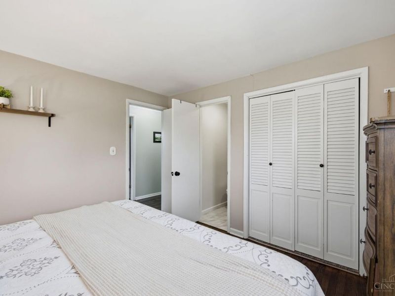 15 Sunny Lane, Hamilton Twp, OH 45065 Photo 28