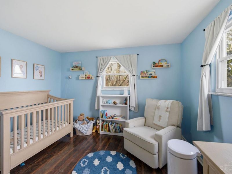 15 Sunny Lane, Hamilton Twp, OH 45065 Photo 32