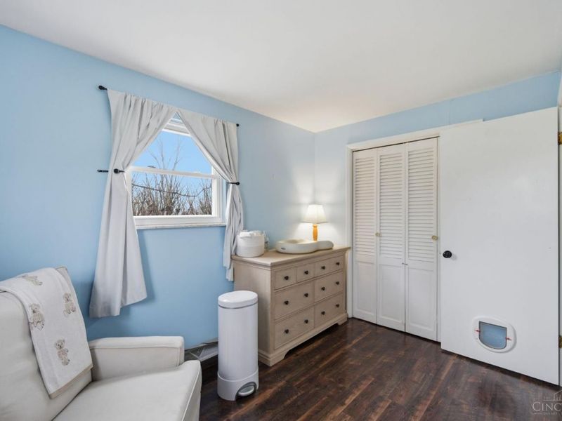 15 Sunny Lane, Hamilton Twp, OH 45065 Photo 33