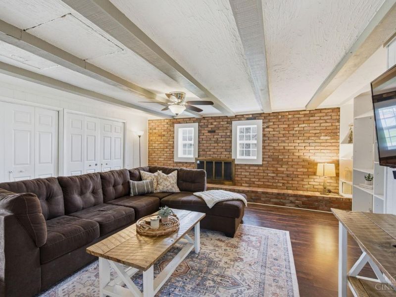 15 Sunny Lane, Hamilton Twp, OH 45065 Photo 36