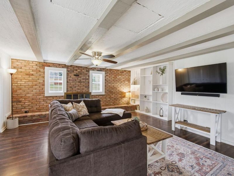 15 Sunny Lane, Hamilton Twp, OH 45065 Photo 37