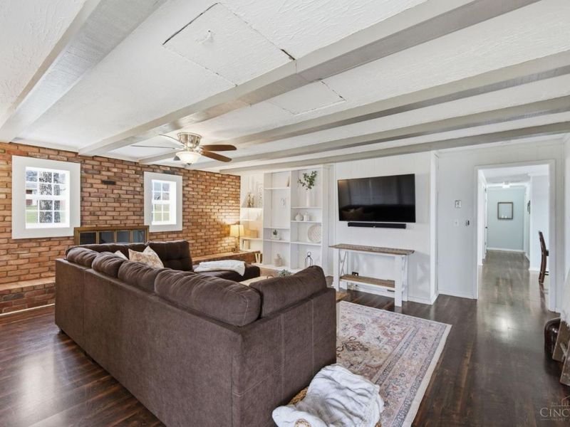 15 Sunny Lane, Hamilton Twp, OH 45065 Photo 38