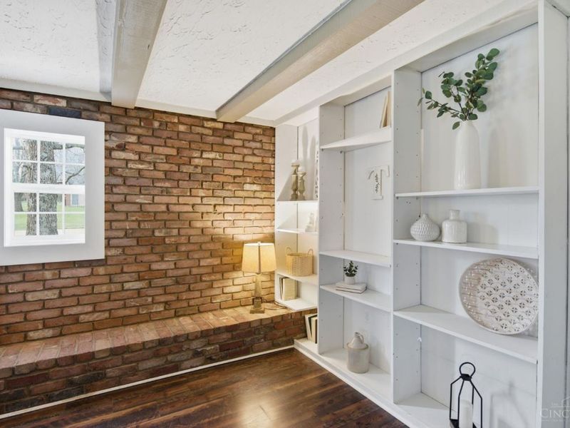 15 Sunny Lane, Hamilton Twp, OH 45065 Photo 39