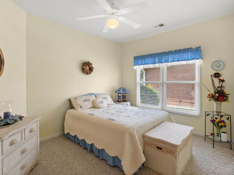336 Lauryn Meadows Court, Fairfield, OH 45014 Photo 12