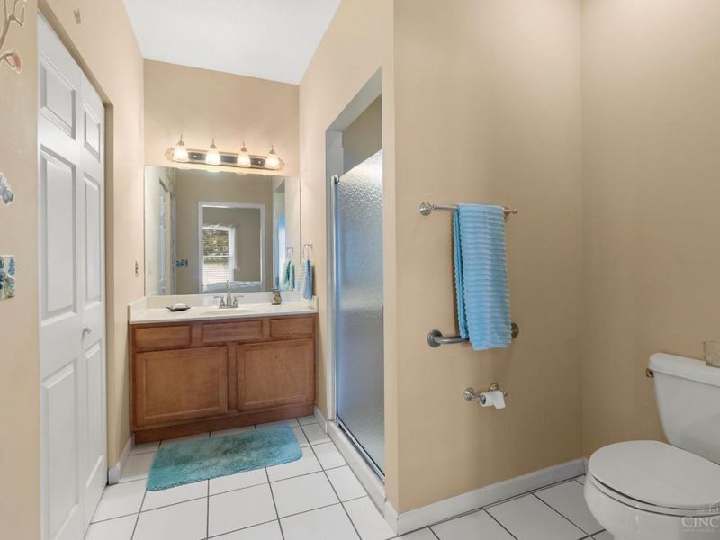 336 Lauryn Meadows Court, Fairfield, OH 45014 Photo 14