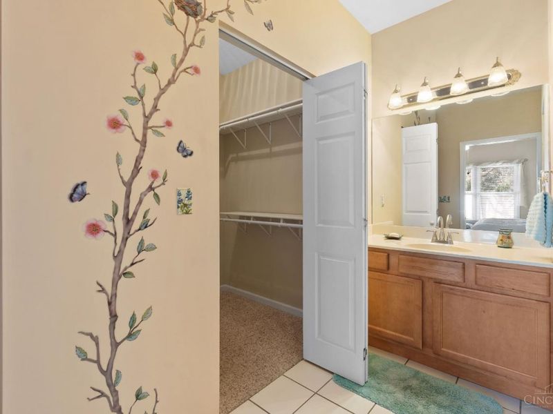 336 Lauryn Meadows Court, Fairfield, OH 45014 Photo 15