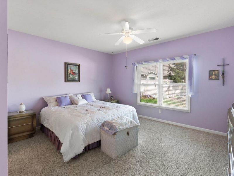 336 Lauryn Meadows Court, Fairfield, OH 45014 Photo 17