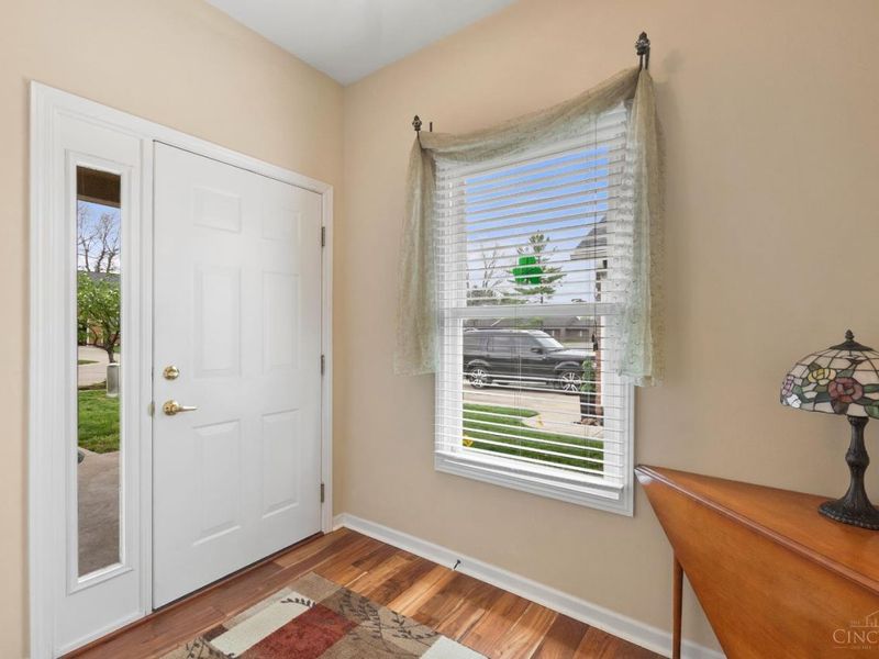 336 Lauryn Meadows Court, Fairfield, OH 45014 Photo 20