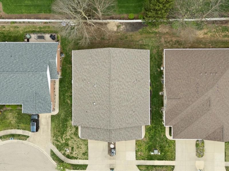 336 Lauryn Meadows Court, Fairfield, OH 45014 Photo 24