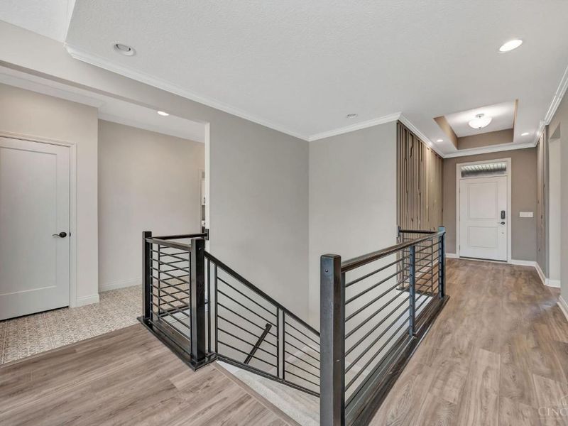 10014 Washington Glen Drive, Washington Township, OH 45458 Photo 10